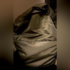 Spiritualist Book & Tarot Deck Set